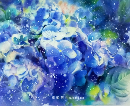 植物能量
